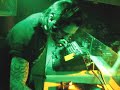 Barraca - Technology 3 - 10/02/2007 - DJ Oscar Mulero