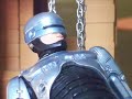 robocop-vs-terminator.html
