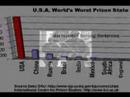 ron-pauls-message-of-freedom-4-of-5-may-23-2008.html