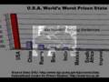Ron-Paul-rEVOLution-