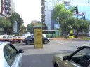 Seccion Amarilla