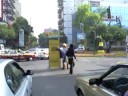 Seccion Amarilla
