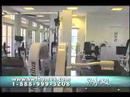 Naples Real Estate and Homes in Vasari Community