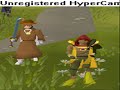  runescape 99 skillcape emotes skillcapes emotions all achievement master of skill