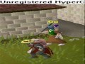 All The Runescape Skill Capes! (EXCEPT SUMMONING)
