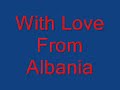 ILLYRIA ILLYRIA