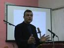 What makes God, God? In this series of messages, Stewart Bloor explains the incommunicable attributes, the third of which is God is omniscient.