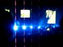 pendulum live 08.avi