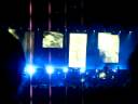 pendulum live 08.avi
