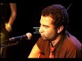 Nômades (Carta para Maria)