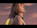 Final Fantasy Memories - Epicon - Immediate Music Final Fantasy Memories - Epicon - Immediate Music