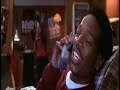 Scary Movie - Scream Whass Up