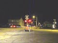 norfolk-southern-sd80mac-and-kcs-southern-belle-sd70ace.html