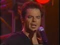 Kurth & Taylor - General Hospital - \"Freedom\" Kurth & Taylor - General Hospital - \"Freedom\"