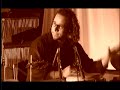 Shirley Carvalhaes - Faraó Ou Deus Shirley Carvalhaes - Faraó Ou Deus