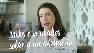 Clarissa Barreto-7