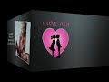 Lover\ Lover\
