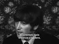 The Beatles - Popular than Jesus The Beatles - Popular than Jesus