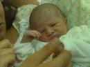Paolo 30 Aprile 2007