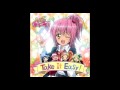 Take it Easy! Fandub