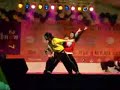 Earth Dance at Motor Show 2007 - Part 4