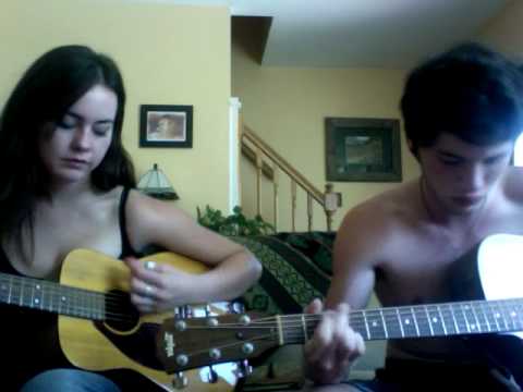 Corlea- Message