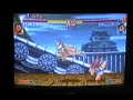 ST BATB2 alex vs sir auther.avi
