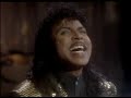 Little Richard - Good Golly Miss Molly