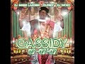 Cassidy ft. Peedi Crakk & Larsiny - Pistolvania Symphony