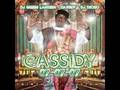 Cassidy ft. Peedi Crakk & Larsiny - Pistolvania Symphony