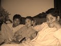 Raya With TE