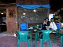 Costa Maya Blues Fest I Costa Maya Blues Fest I