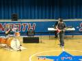 NMS Talent Show 2009