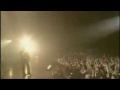 Kei feat. Sasaki - Saruman
