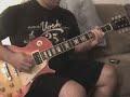 The Wanton Song-Led Zeppelin