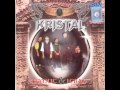 kristal-ku membisu..wmv