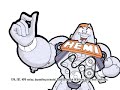 HEMI Man HEMI Man
