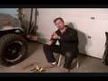 videos de Classic Car restoration 2 -Part2
