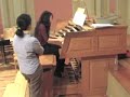 Istvan Koloss: Réflexions