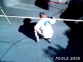 Phoenix Pool Replastering-Pool Resurfacing Arizona
