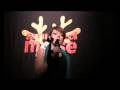 Sophie Pumphrey amused moose comedy showcase