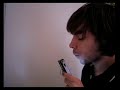 SwissPhone Commercial / Alcoholic Tools SwissPhone Commercial / Alcoholic Tools