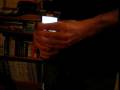 videos de SwissPhone Commercial / Alcoholic Tools