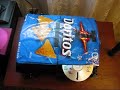 I.Dorito - Iso loader - spoof pt -2 I.Dorito - Iso loader - spoof pt -2