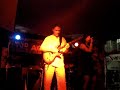 live im acud berlin live im acud berlin