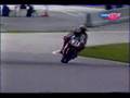 Superbike Assen Haga vs Bayliss