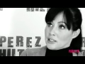 http://perezhilton.com.