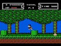the 1st duck tales game