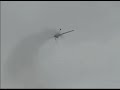 Red Bull Air Show