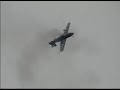 red bull air show